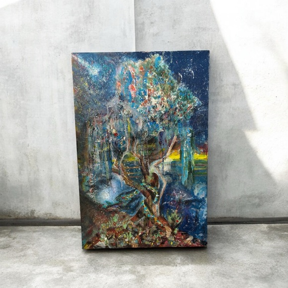 Tree Of Life - Picture 4 of 5